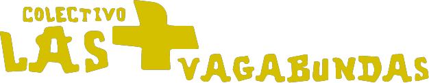 Vagabundaslogo